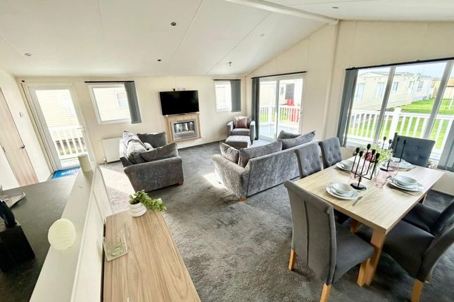 Seawick Holiday Park, Nr Clacton-on-Sea photo 4