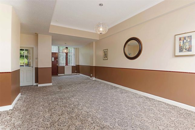 307, Springburn Road, Glasgow photo 3