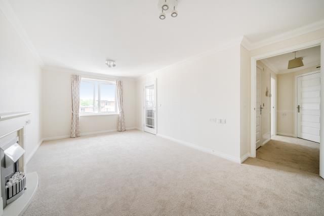 58, Avonbank Lodge, Newbury photo 4