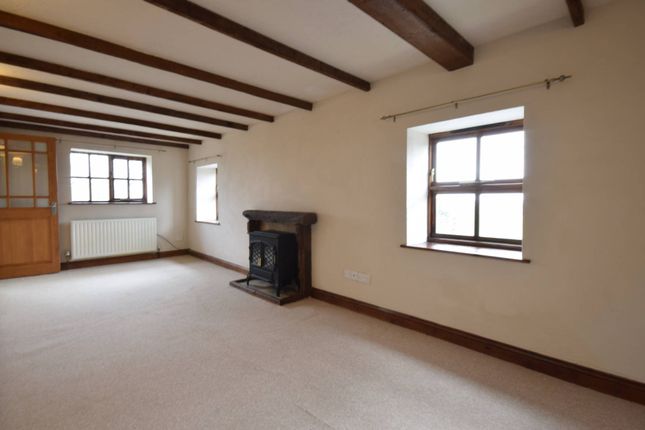 Parkside, Woolsery, Bideford photo 3