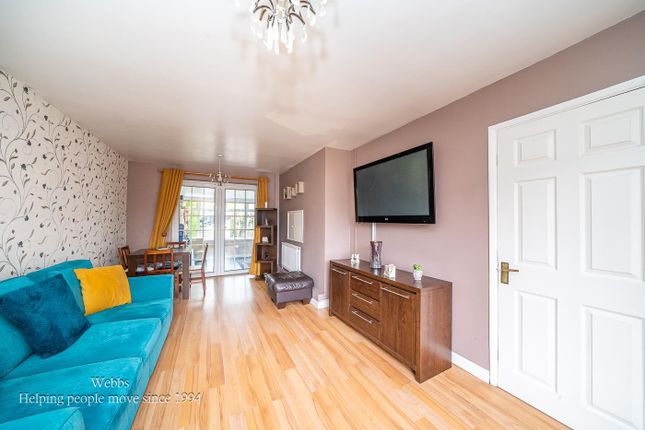 2, John Till Close, Rugeley photo 4