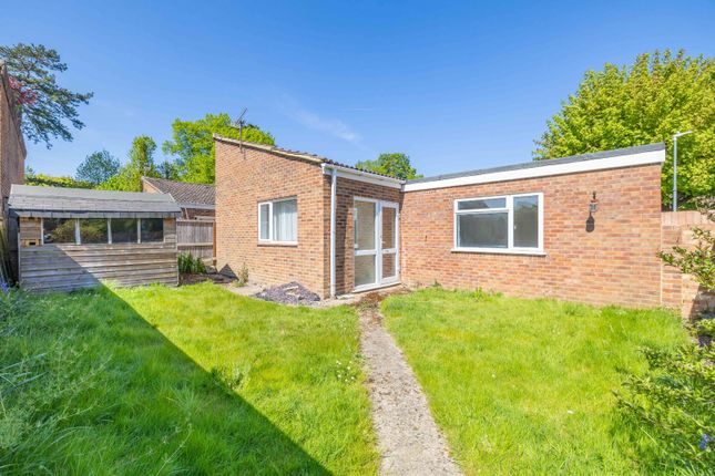 46, Bishops Way, Kent photo 4