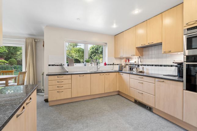 8, The Hawthorns, Chalfont St. Giles photo 3
