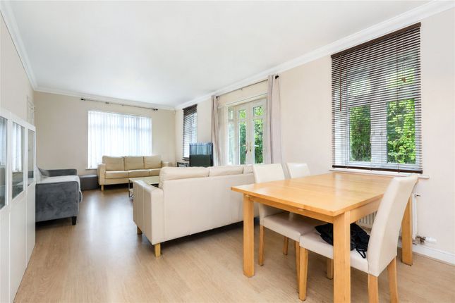 5, Pearl Close, Cambridgeshire photo 4