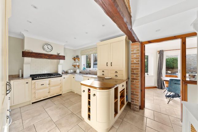 1, Saw Wells Court, Tadcaster photo 4