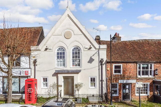 The Old Parish Hall, The Square, Maidstone photo 2