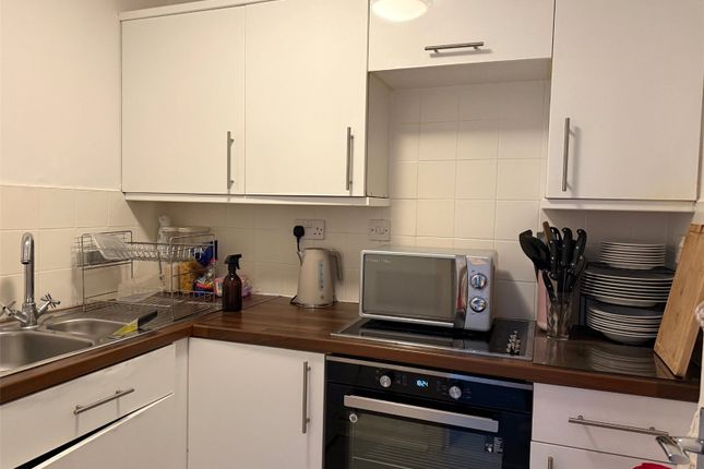 41, Exeter Drive, Lanarkshire photo 4