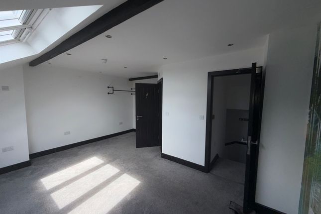 58, Bruntcliffe Road, Leeds photo 4