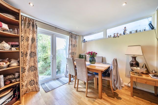 147, Court Road, Orpington photo 4