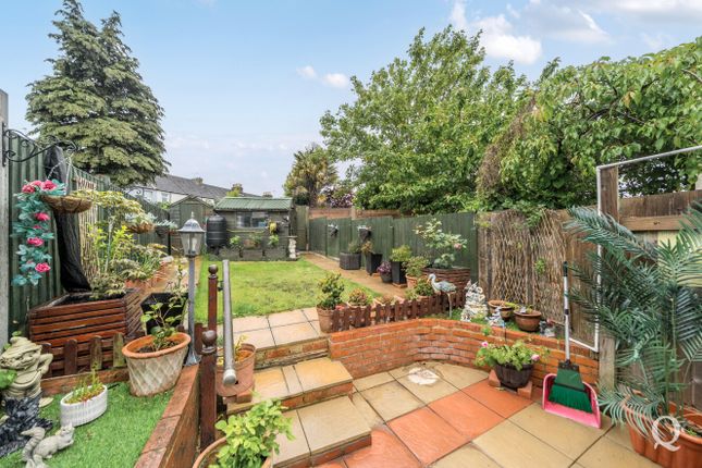 67, Nelson Road, Kent photo 4