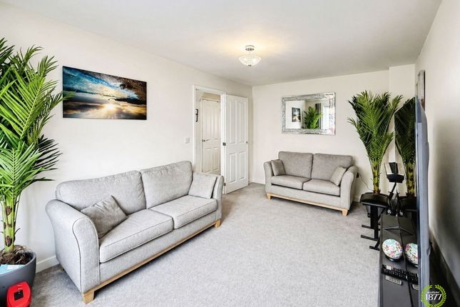 16 Lonsdale Street, Accrington photo 2