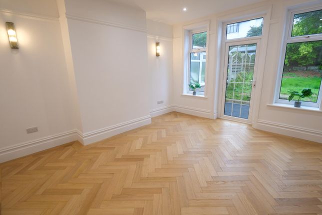 13, Hillsea Avenue, Morecambe photo 2