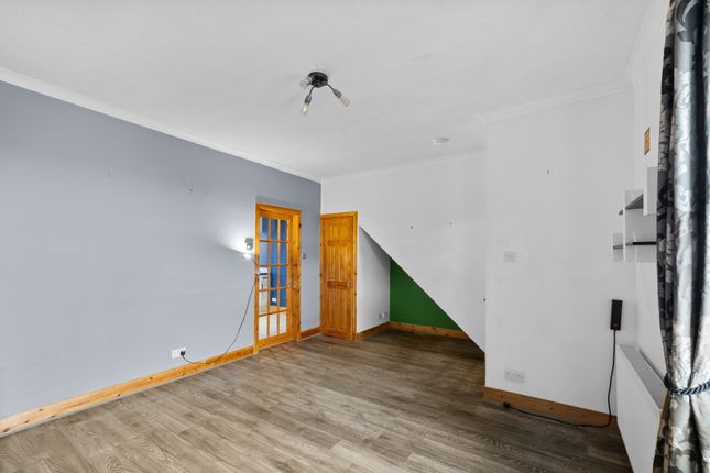2, Dryleys Cottages, Montrose photo 3