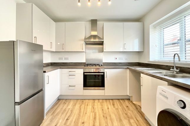 55 Pugin Road, Uttoxeter photo 3