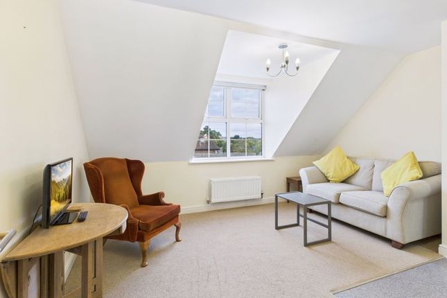 Flat 24,, 176 High Street, Tonbridge photo 3