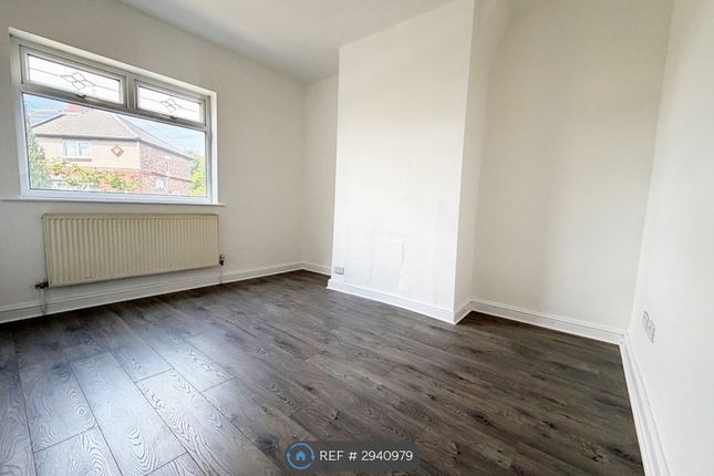 Southcliffe Road, Stockport photo 2