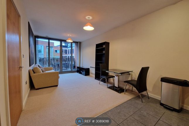 Orb Tenby St, Birmingham photo 4