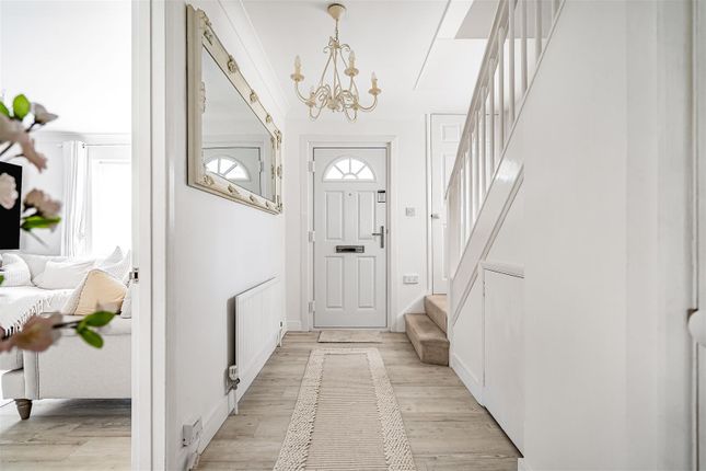 42, The Rookery, Balsham photo 2