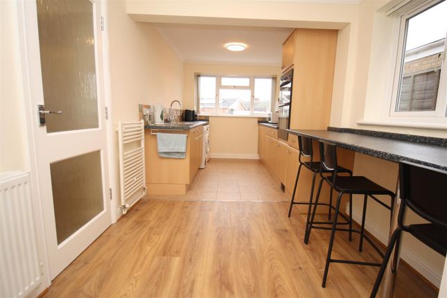 43, Berry Way, Milton Keynes photo 4