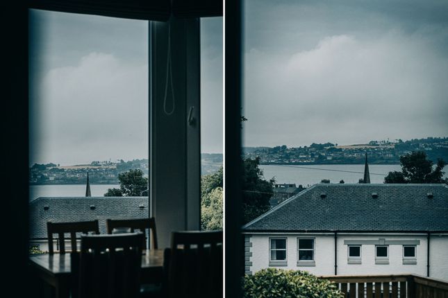 5a Hill Street, Dundee photo 4