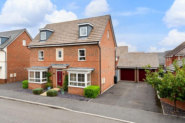 10 Peveril Street, Barton Seagrave-1.Jpg