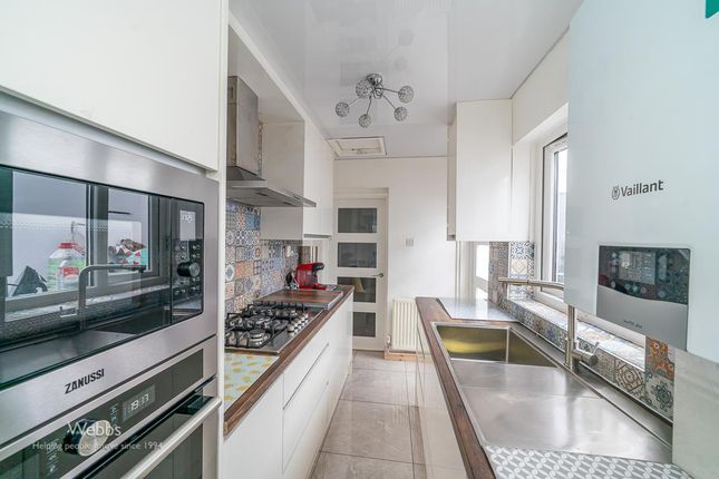 © Webbs Estate Agents © (155 Of 226).Jpg