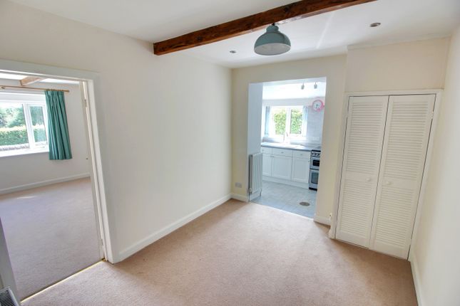 5, Binns Hill, Halifax photo 4