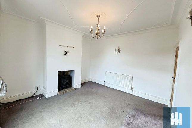 11, Alexandra Road, Huddersfield photo 5