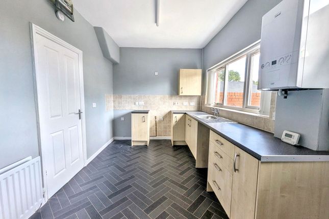 102, Sherburn Terrace, Consett photo 5