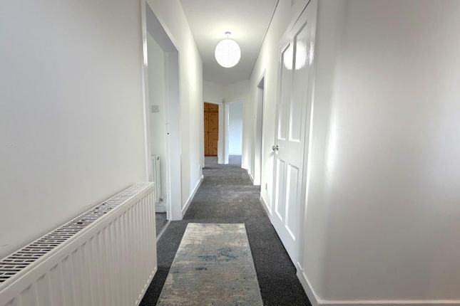 Redpath Drive, Glasgow, Glasgow photo 5