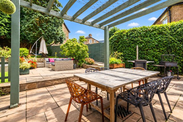 Oakdale Villa, 46 Abbeydale Road South, Sheffield photo 3