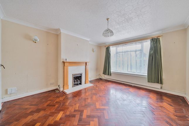 34, Weatherbury Way, Dorchester photo 2