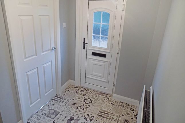 32, Glenwood Park, Dunmurry photo 2