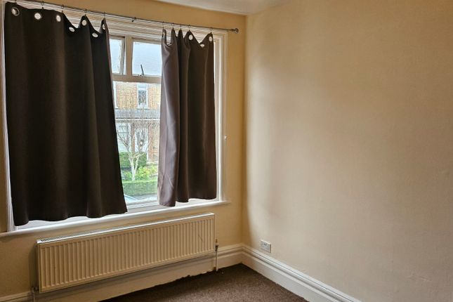 55, Smithies Road, Abbey Wood photo 5