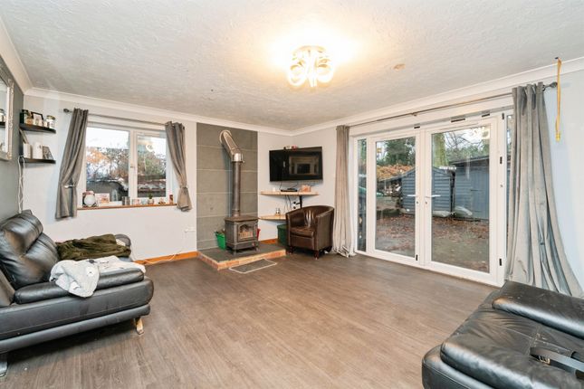 18, Reepham Road, Melton Constable photo 4