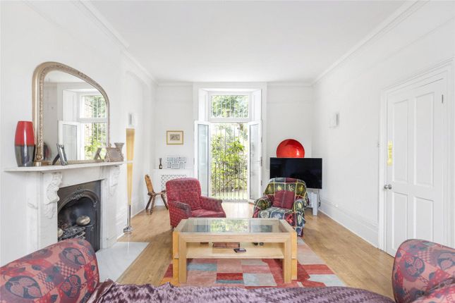 62, Stockwell Park Road, London photo 2