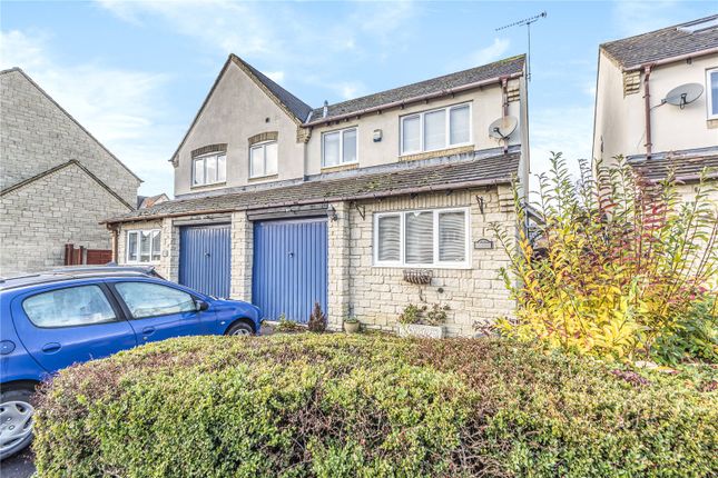 Homes for Sale in Chalford Hill, Stroud GL6 - Buy Property in Chalford