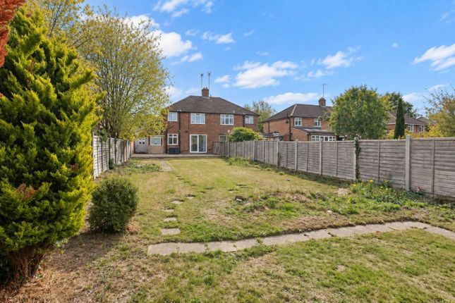 117, Bramble Road, Hatfield photo 2
