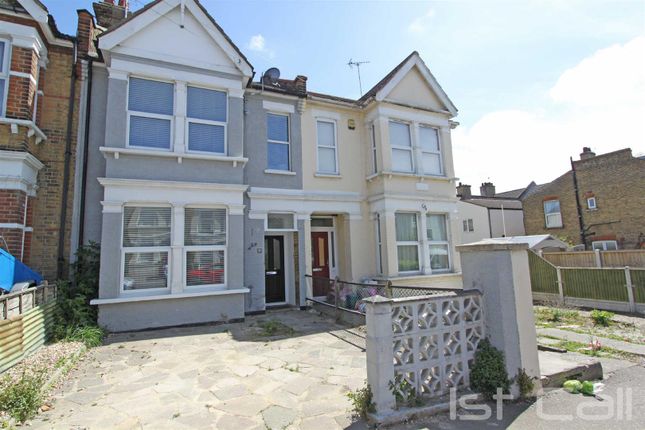 Room to rent in Honiton Road, Southend-On-Sea