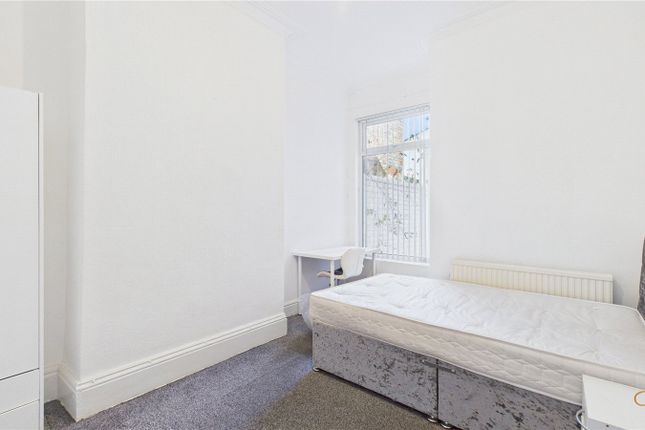 2, Parliament Road, Middlesbrough photo 5