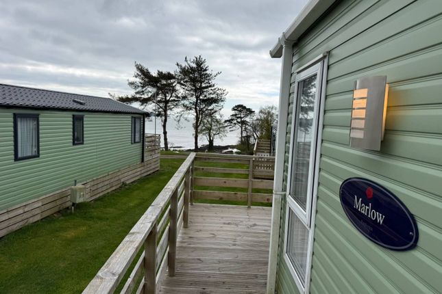 303, Seaward Holiday Park, Dhoon Bay photo 4