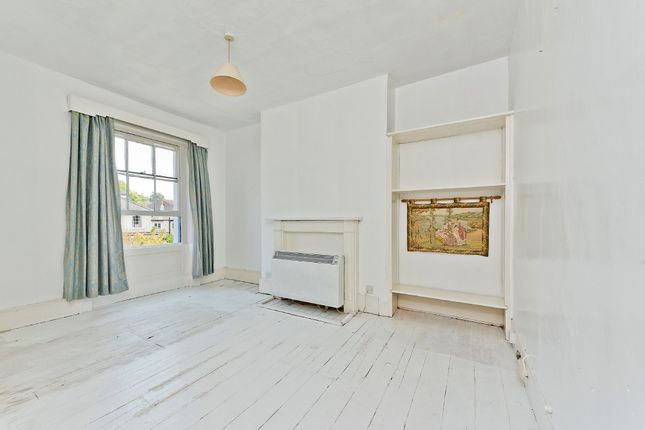 70, Claremont Road, Surbiton photo 3