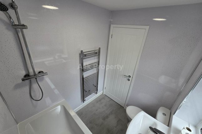2, Hope Street, Mansfield photo 2