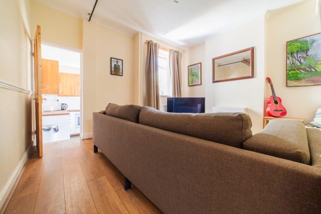 20, Stafford Road, Cardiff photo 4