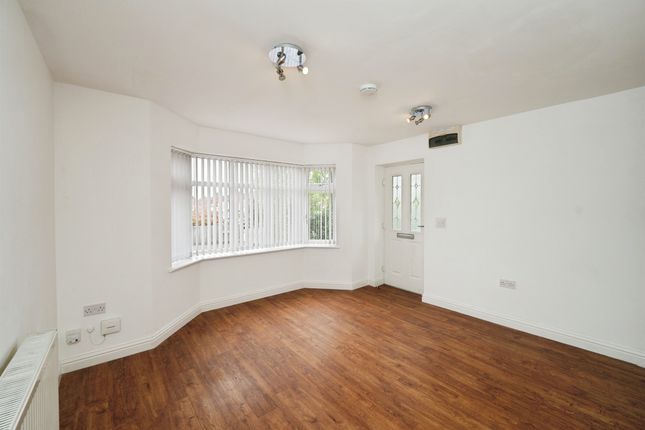 78, Branksome Drive, Bristol photo 2