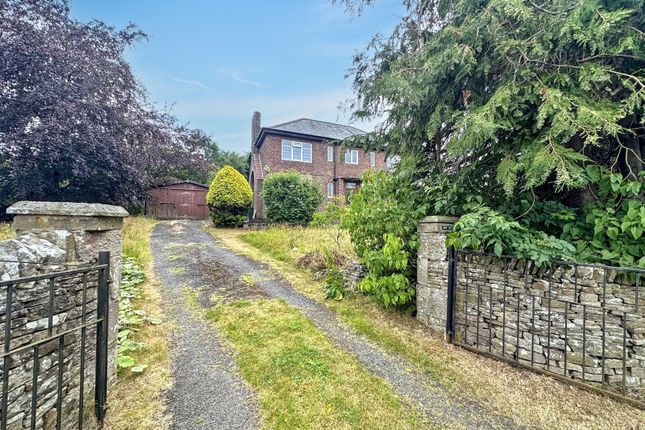Birk brow, Shilburn Road, Hexham photo 2