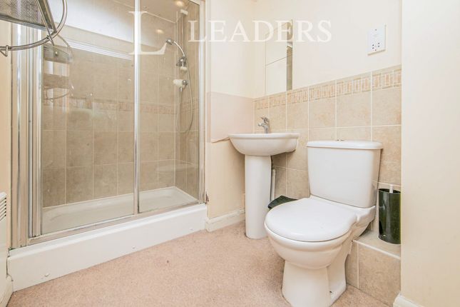 158, Yeoman Close, Ipswich photo 4