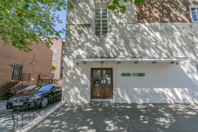 36 Riven Court,, Inverness Terrace, London photo 4