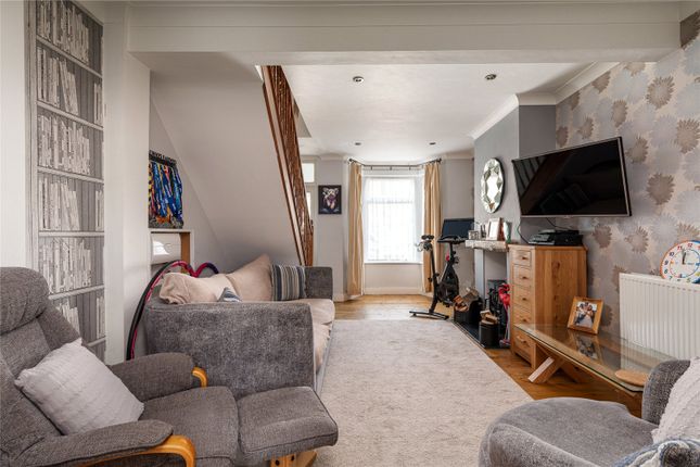44, Bayford Road, Kent photo 4