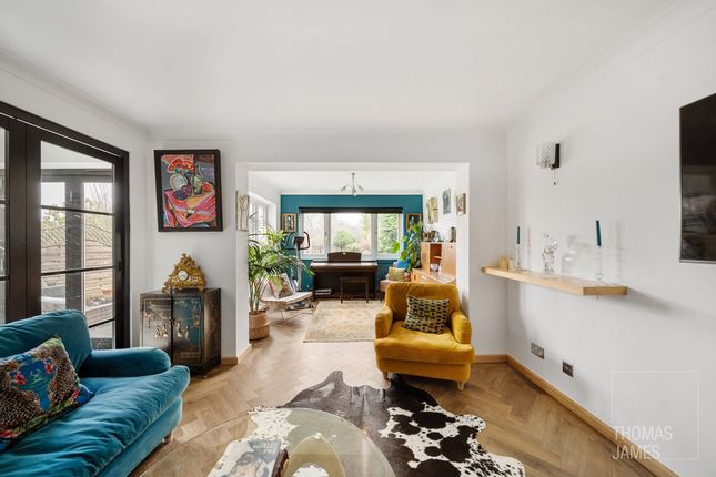 44, Cypress Avenue, Enfield photo 3